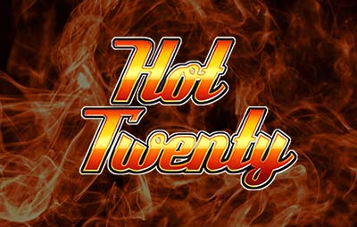 Hot Twenty