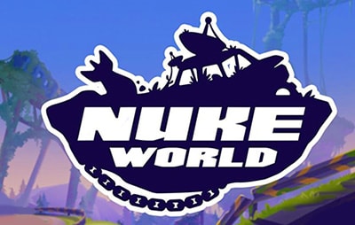 Nuke World