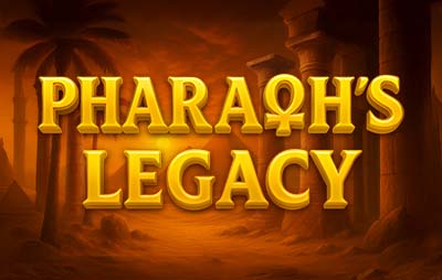 Pharaoh's Legacy