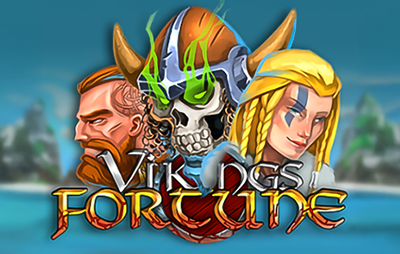 Vikings Fortune